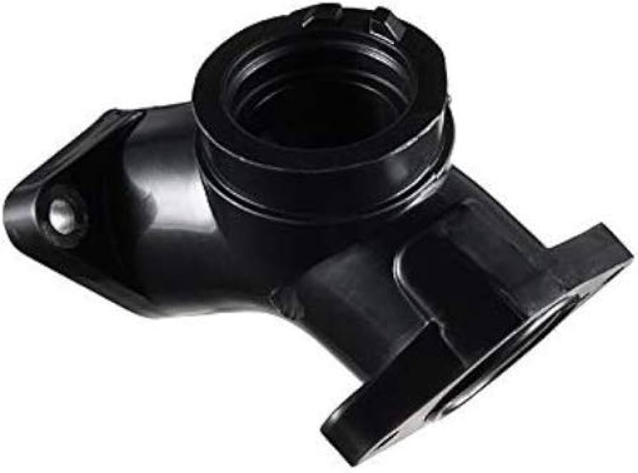 【マグネットローダー付き】ニュージャージー　SP Amazon.co.jp: キャブレター 24BYJ48 ステップモーター 12V DC